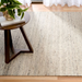 Smoke 200x290 Rugs (RM25) - National Floors