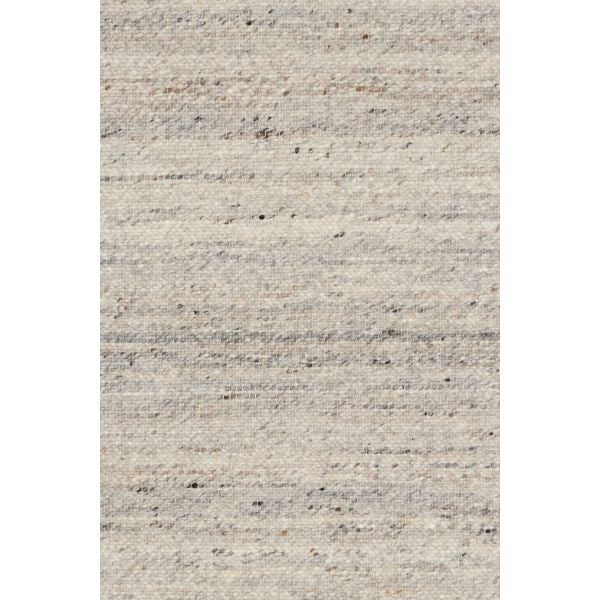 Smoke 200x290 Rugs (RM25) - National Floors