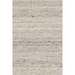 Smoke 200x290 Rugs (RM25) - National Floors