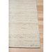 White 200x290 Rugs (RM26) - National Floors
