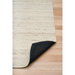 White 200x290 Rugs (RM26) - National Floors