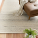 White 200x290 Rugs (RM26) - National Floors
