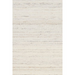 White 200x290 Rugs (RM26) - National Floors
