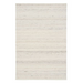 White 200x290 Rugs (RM26) - National Floors