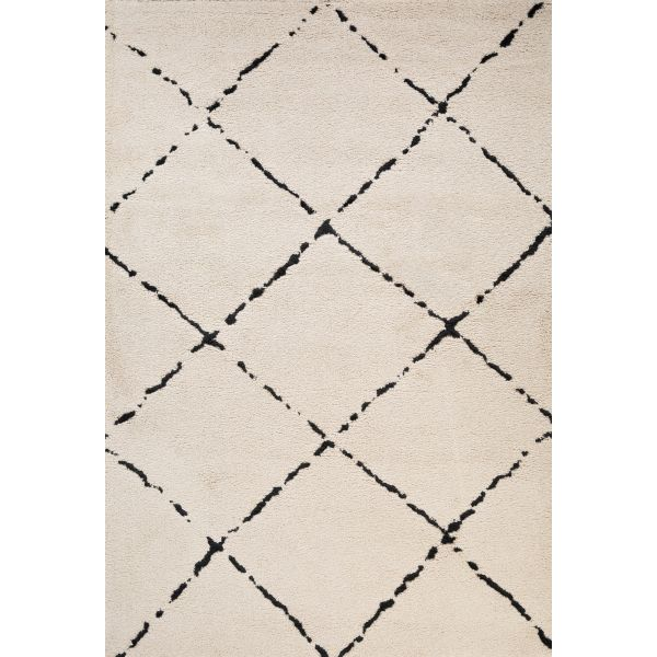 Graphite 200x290 Rugs (RM28) - National Floors