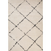 Graphite 200x290 Rugs (RM28) - National Floors