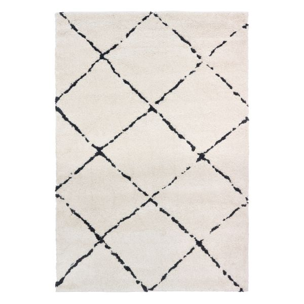 Graphite 200x290 Rugs (RM28) - National Floors