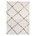 Graphite 200x290 Rugs (RM28) - National Floors