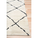 Graphite 200x290 Rugs (RM28) - National Floors