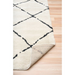 Graphite 200x290 Rugs (RM28) - National Floors