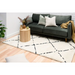 Graphite 200x290 Rugs (RM28) - National Floors