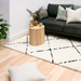 Graphite 200x290 Rugs (RM28) - National Floors