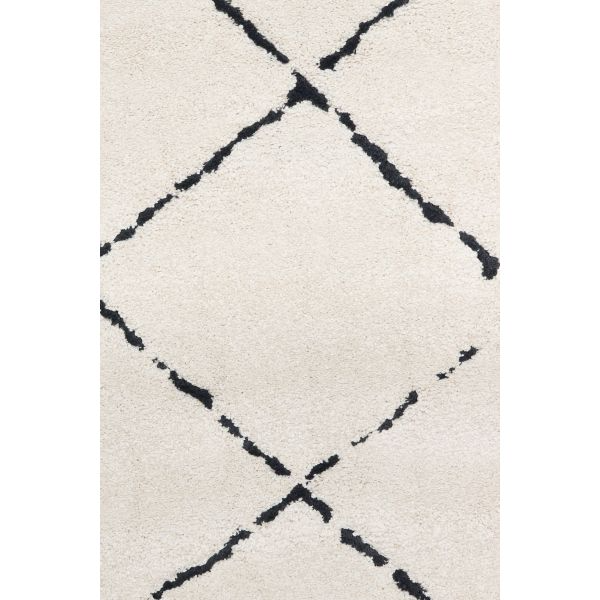 Graphite 200x290 Rugs (RM28) - National Floors