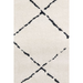 Graphite 200x290 Rugs (RM28) - National Floors