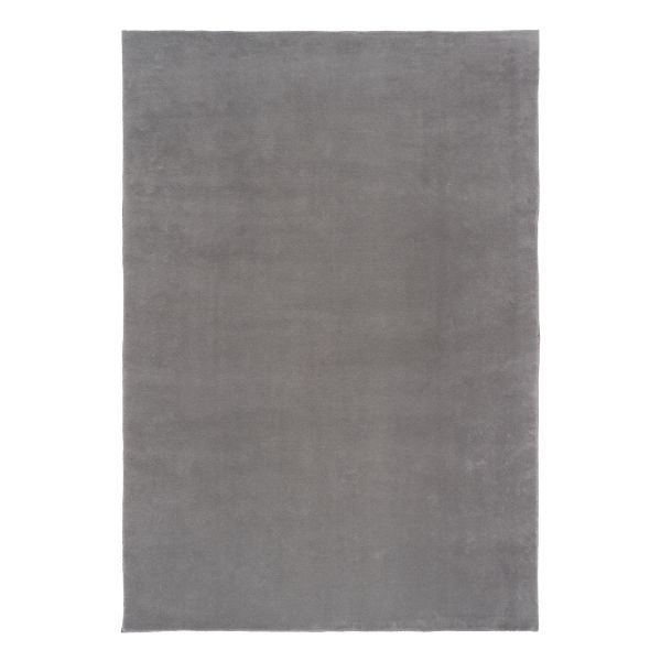 Ash 200x290 Rugs (RM29) - National Floors