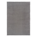 Ash 200x290 Rugs (RM29) - National Floors
