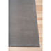 Ash 200x290 Rugs (RM29) - National Floors