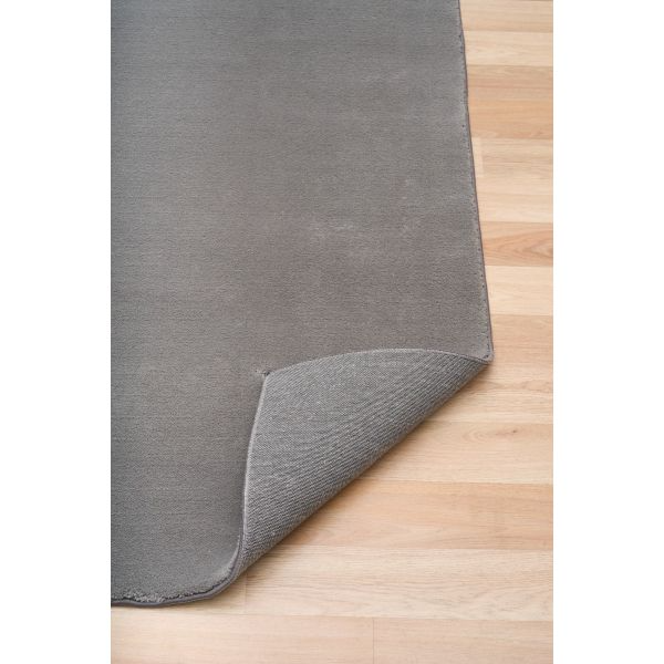 Ash 200x290 Rugs (RM29) - National Floors