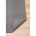 Ash 200x290 Rugs (RM29) - National Floors