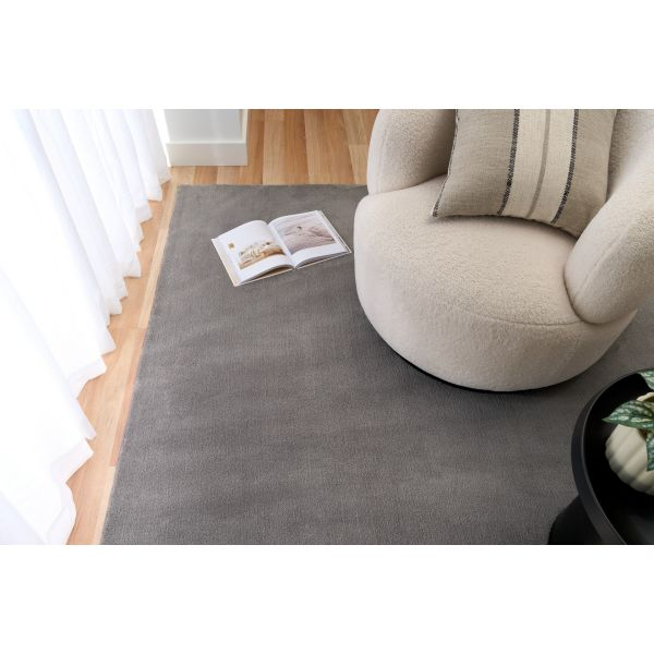 Ash 200x290 Rugs (RM29) - National Floors