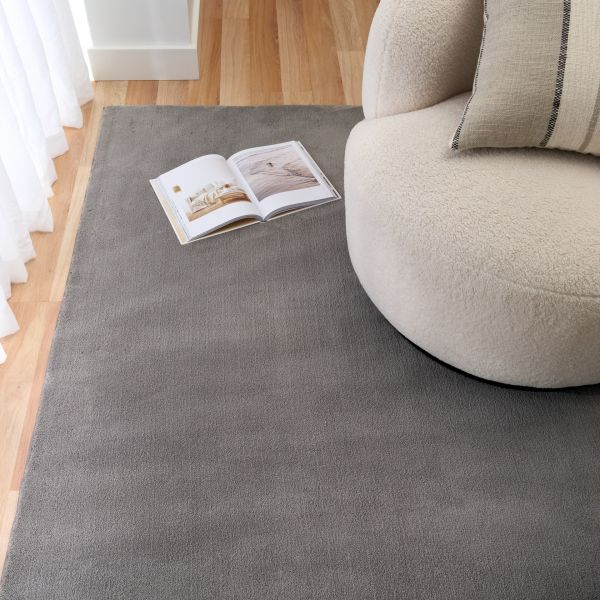 Ash 200x290 Rugs (RM29) - National Floors