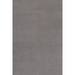 Ash 200x290 Rugs (RM29) - National Floors
