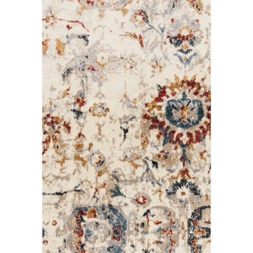 Blue 200x285 Rugs (RM3) - National Floors