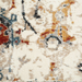 Blue 200x285 Rugs (RM3) - National Floors