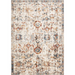 Blue 200x285 Rugs (RM3) - National Floors