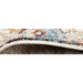 Blue 200x285 Rugs (RM3) - National Floors