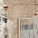 Blue 200x285 Rugs (RM3) - National Floors