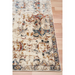 Blue 200x285 Rugs (RM3) - National Floors