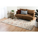 Blue 200x285 Rugs (RM3) - National Floors