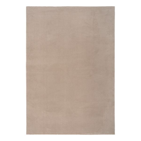 Clay 200x290 Rugs (RM30) - National Floors