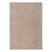 Clay 200x290 Rugs (RM30) - National Floors