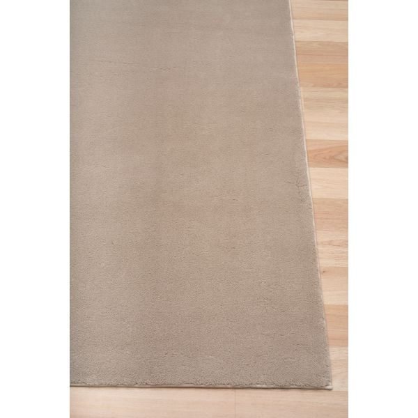 Clay 200x290 Rugs (RM30) - National Floors
