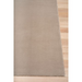 Clay 200x290 Rugs (RM30) - National Floors