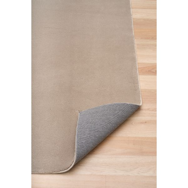 Clay 200x290 Rugs (RM30) - National Floors