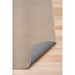 Clay 200x290 Rugs (RM30) - National Floors
