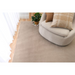 Clay 200x290 Rugs (RM30) - National Floors