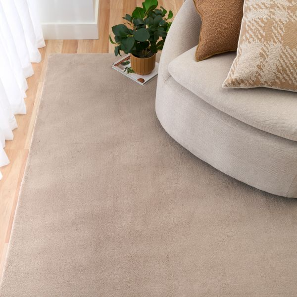 Clay 200x290 Rugs (RM30) - National Floors