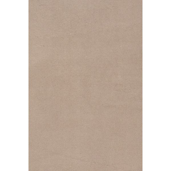 Clay 200x290 Rugs (RM30) - National Floors