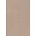 Clay 200x290 Rugs (RM30) - National Floors