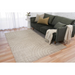 Beige 200x290 Rugs (RM31) - National Floors