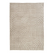 Beige 200x290 Rugs (RM31) - National Floors