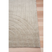 Beige 200x290 Rugs (RM31) - National Floors