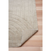 Beige 200x290 Rugs (RM31) - National Floors