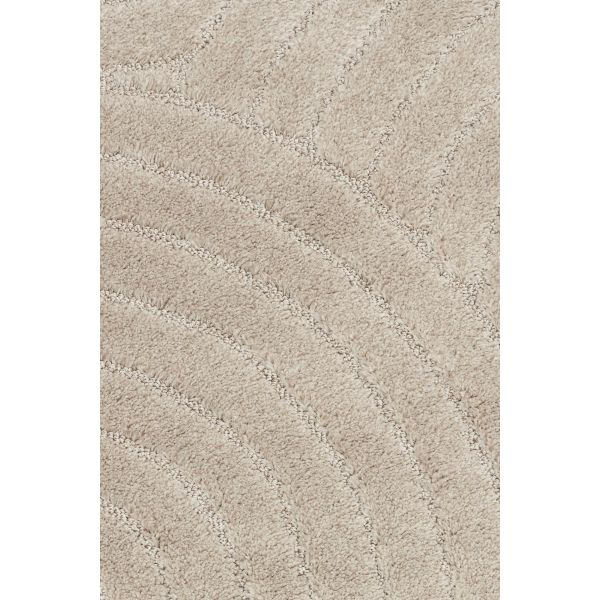 Beige 200x290 Rugs (RM31) - National Floors