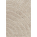 Beige 200x290 Rugs (RM31) - National Floors