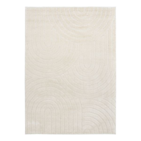 Ivory 200x290 Rugs (RM32) - National Floors